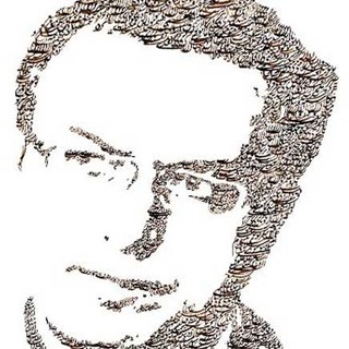 احسان شريعتی Ehsan Shariati (@dr_ehsanshariati)