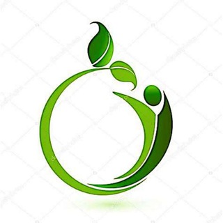 کلینیک تخصصی درد «دکتر کیایی» (@dr_kiaee_painclinic)