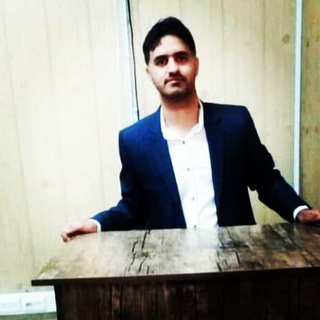 دکتر رحمان زارع (@dr_rahman_zare)