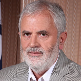 دکتر روازاده (طب سنتی) (@dr_ravazade)