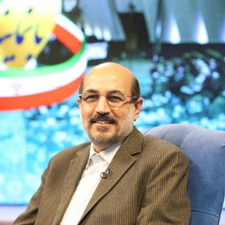دکتر سیاهکلی (@dr_siahkaly)