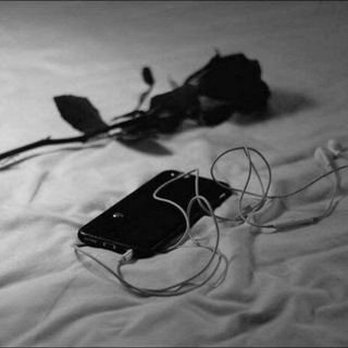 .... (@d_e_l_girm)
