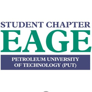 EAGE-PUT (Ahwaz) (@eage_put)