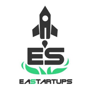 ایستارتاپس | حسین مرادی (@eastartups)