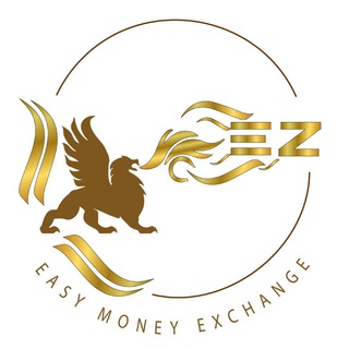 Easy Money Exchange (@easymoneyex)