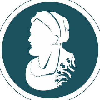 جشنواره بین المللی دانش آموزی ابن سینا (@ebnesinafestival)