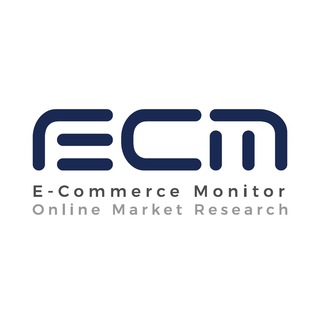 ECM مرکز پایش تجارت الکترونیکی ایران (@ecmonitor)