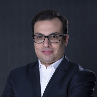 اقتصاد و نفت (@economicsandoil)