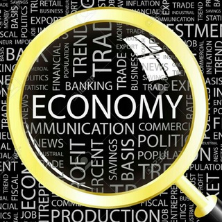 ECONOMY | اقتصاد (@economy7)