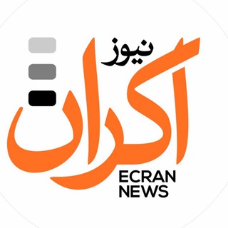 اکران نیوز|فیلم و سریال و تئاتر|FILM.CINEMA.Theatre.EkranNews (@ecrannews)