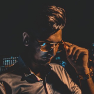 𝐄𝐃𝐑𝐈𝐍 (@edrin_org)