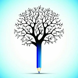 مشاوره ارشد دکتری(قربانی) (@edu_consult)