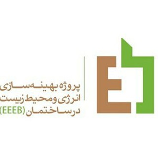 EEEB PROJECT (@eeebproject)