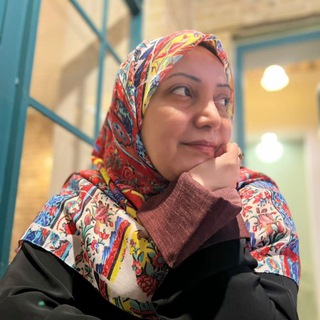 Eghlima (@eghlimap)