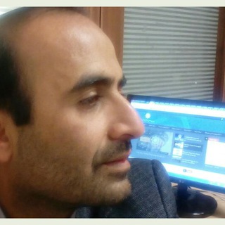 اقتصادشناسي - علی رضا خدابخشی (@eghtesadshenasiirani)