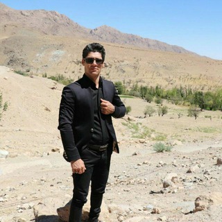کانال رسمی 🎹.احسان قرایی.🎤 (@ehsangharayirastak)