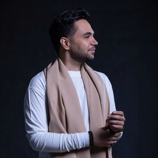 Ehsan Yasin | احسان یاسین (@ehsanyasin)