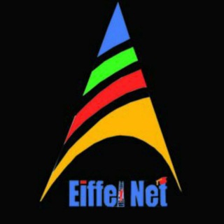 Eiffel Training Center (@eiffeltrainingcenter)