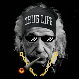 انیشتین چی میگه؟؟؟🌏 (@einstein_chimige)