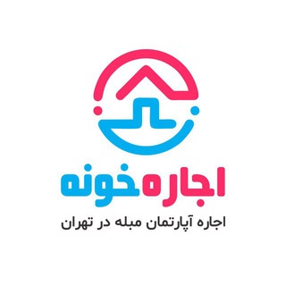 آپارتمان مبله روزانه در تهران (@ejarekhone_com)