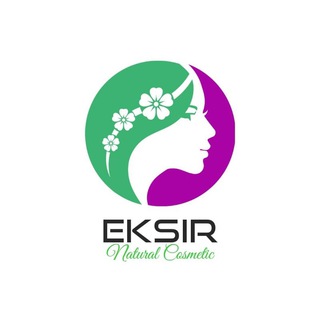 اکسیـــــر سلامت 🌻 (@eksir92)