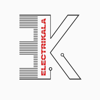 Electrikala (@electrikala)