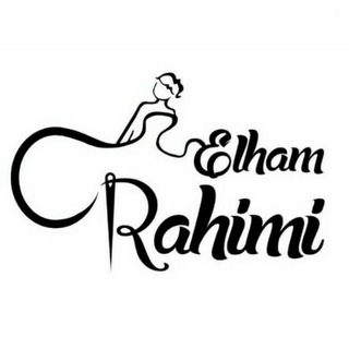 Elham.rahimi.design (@elhamrahimidesign)