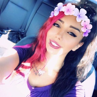 Elnaz Dance (@elnazz_qasemi)
