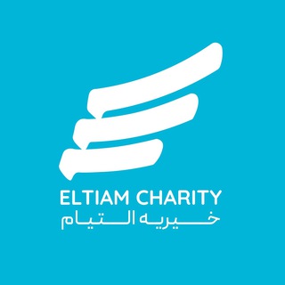 Eltiam charity | خیریه التیام (@eltiam_charity)
