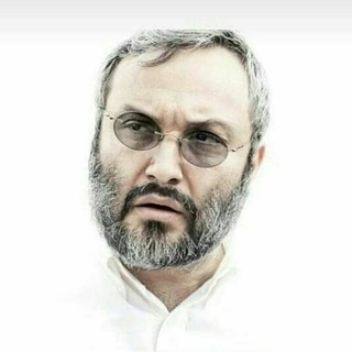 الشهید القائد الحاج عماد مغنية (@emadmoghnieh_org)