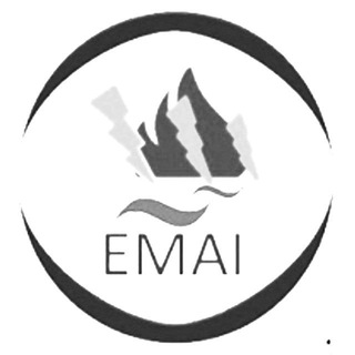 انجمن علمی مدیریت مصرف انرژی ایران - نمایندگی خراسان (@emaoi_kh)