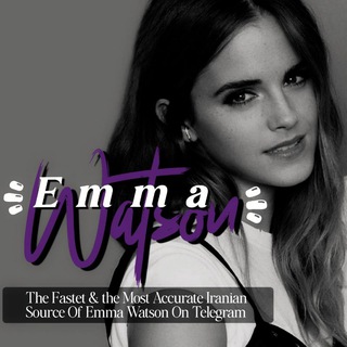 Emma Watson | اِمـا واتـسن (@emmawatson)