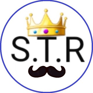 ساخت استیکر ، ساخت ایموجی ، ساخت ربات تلگرامی ، S.T.R - str (@emoji_stiker)