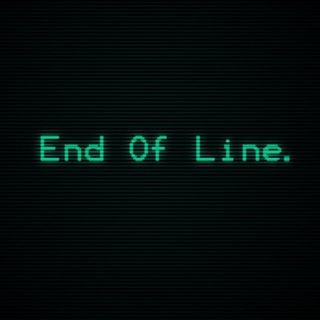 ⚠️end of line⚠️ (@end_of_line_1)