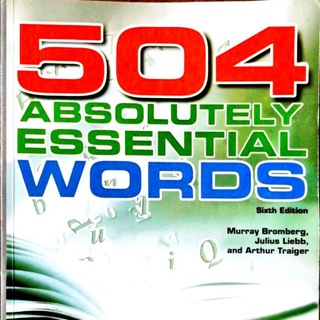 English10ir (@english10ir)