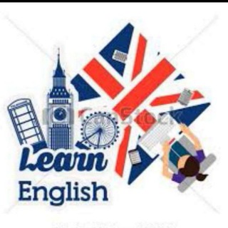 Learning english fast (@englishgrammar606)