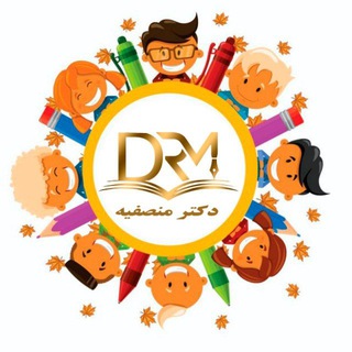 انگلیسی کودکان و نوجوانان (@englishkidsenglish)