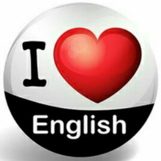 آموزش نوین انگلیسی (@englishnovin)