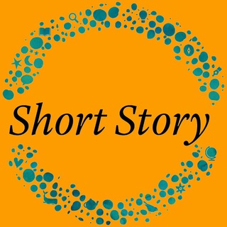 🍄🍄🍄 English Short stories 🍄🍄🍄 (@englishshortstories)