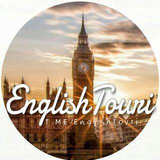 『 єиgℓιѕhтσυяι**♥️』 (@englishtouri)