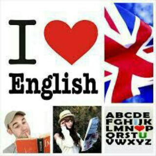 English online (@eng_online)
