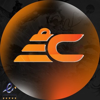 ️فروشگاه | Epic-center.ir (@epic_center)