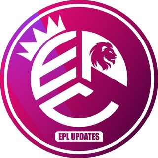 EPL Persian (@eplupdates)