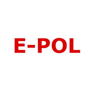 E-pol | بانک و تجارت الکترونیک (@epol_ir)