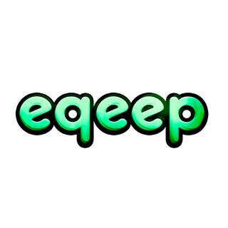 eqeep (@eqeep)