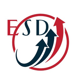 توسعه مهارت های مهندسی پلیمر و رنگ (@esd_team)