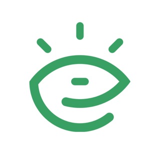 ایسمینار - برگزارکنندگان وبینار (@eseminarhosts)