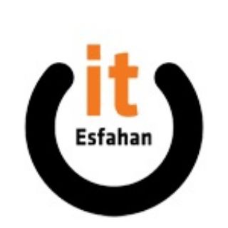 @esfahanictnews (@esfahanictnews)