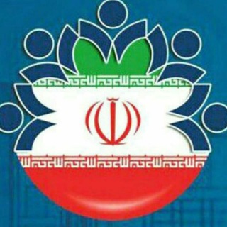 اطلاع رسانی شورای شهر اصفهان (@esfahan_shora)