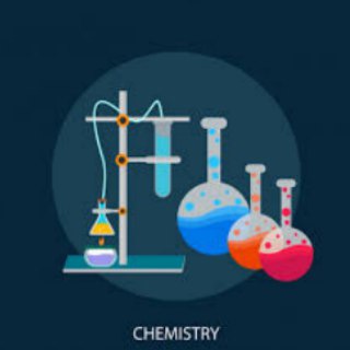 کانال شیمی اصفهان (@esfchemistry)